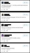 381x665