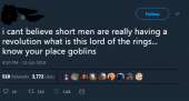 536x288
