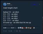920x731