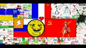 640x360