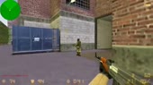 640x360