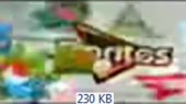 640x360