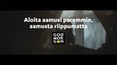 640x360