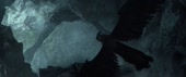 860x360