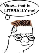490x664