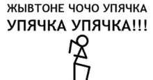 1200x628