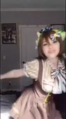 316x560