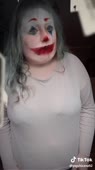 576x1024