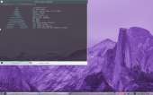 1280x800