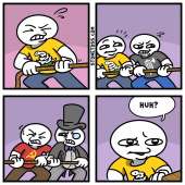 1000x1000