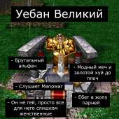 1280x1280
