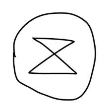 400x400
