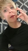 720x1280