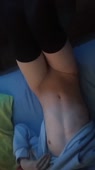720x1280