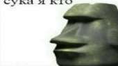 1280x720