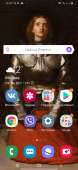 1080x2340