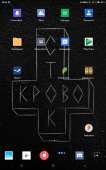1200x1920