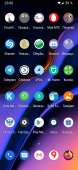 1080x2340