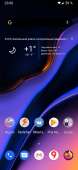 1080x2340