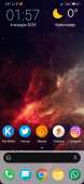 1080x2340