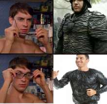 700x678