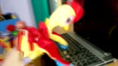 1280x720