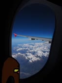 480x640