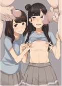 741x1022