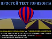 480x360