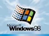 352x262
