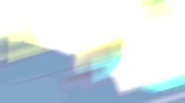 1280x720