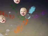 480x360