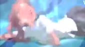 640x360