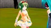 960x540