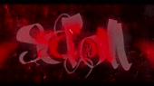 1280x720