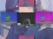 480x360