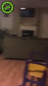 202x360