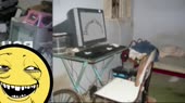 1280x720