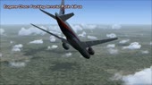 640x360