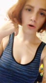 540x960