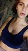 540x960