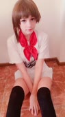 540x960