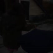 360x360
