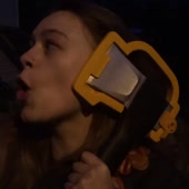 360x360
