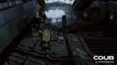 640x360