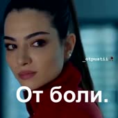 480x480