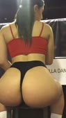 640x1138