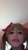 360x640