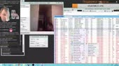 640x360