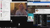 640x360